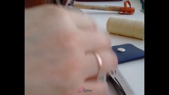 поставка под телефон смотреть онлайн