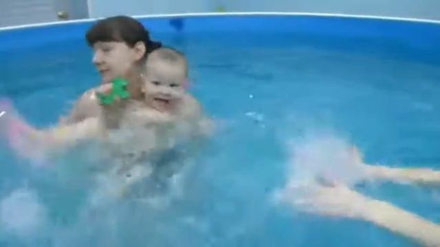 АкваБэБи акваклуб фильм про нас смотреть онлайн