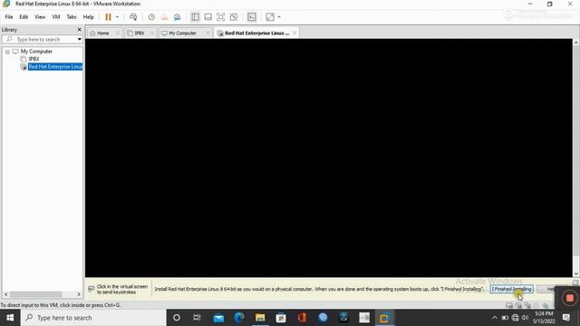 How to Install Ubuntu смотреть онлайн