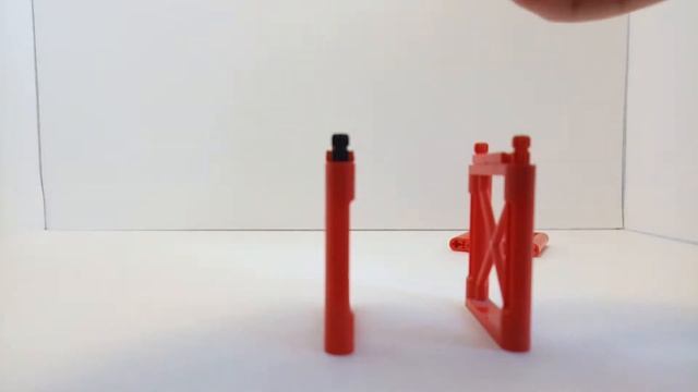 Лего воданапорная вышка.（Ферма.）（Выпуск 2） смотреть онлайн