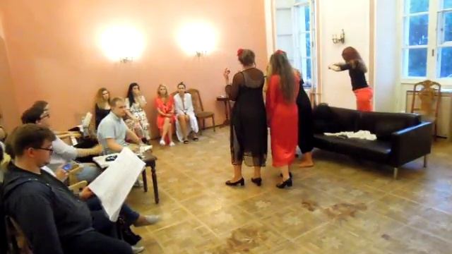 DSCN1267