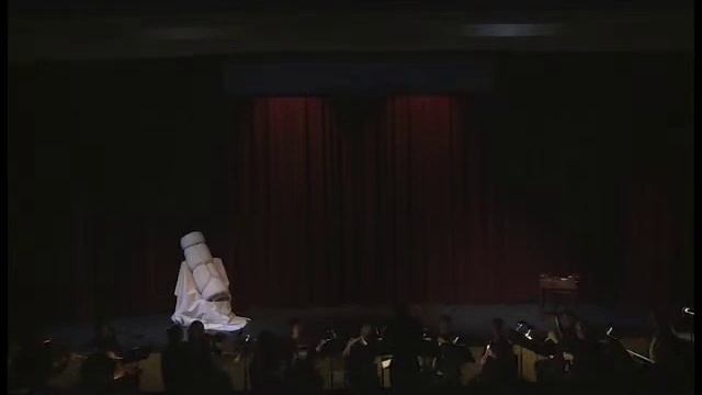 Le Nozze di Figaro Overture смотреть онлайн