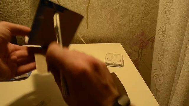 WLXY WL - 9309 High Grade Graver Repair Accessory DIY Carving Tool смотреть онлайн