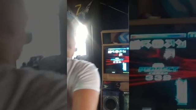 cherry the evil s12 смотреть онлайн