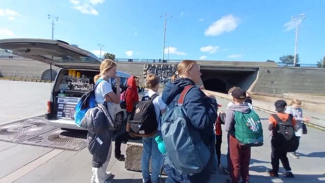 Плотинка Камни смотреть онлайн