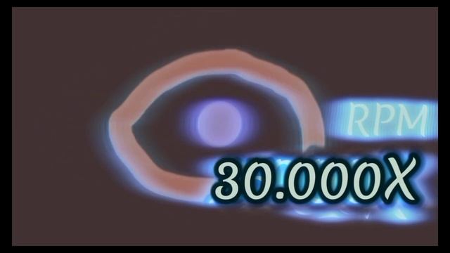 spinning to absolute true end (segment 1) смотреть онлайн