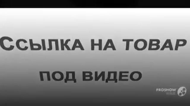 Покупки Одежды с AliExpress - Красивая куртка смотреть онлайн