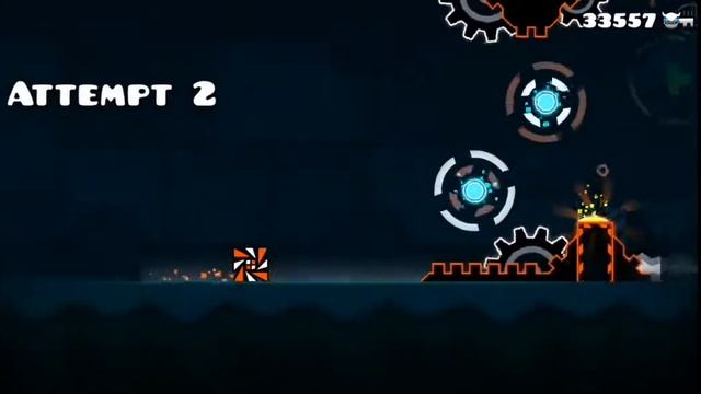 СОБИРАЮ СЕТ ГД!!!