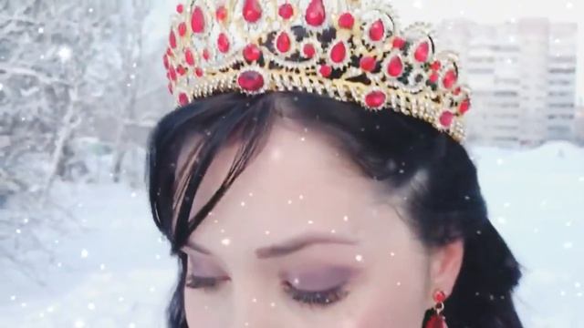 Прокат платьев г.Череповец Совершенство смотреть онлайн