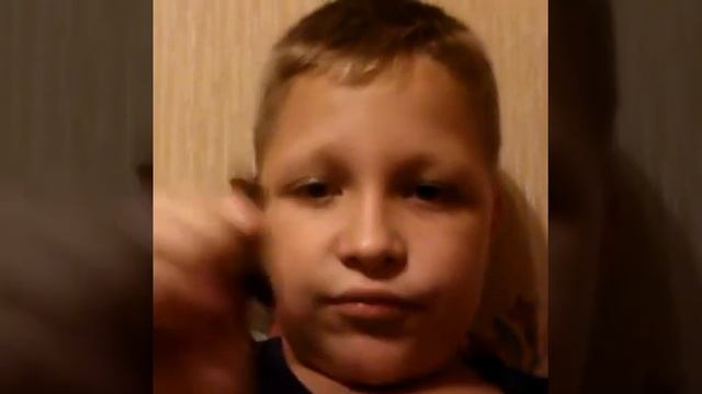 Новый микрофон из наушников смотреть онлайн