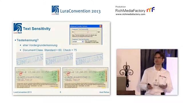 Tipps und Tricks im PDF Compressor Umfeld смотреть онлайн