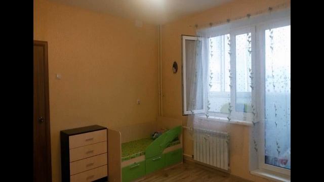 1к Молодогвардейцев, 74 смотреть онлайн