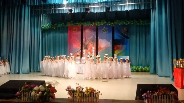 17 ноября 2019 г. смотреть онлайн