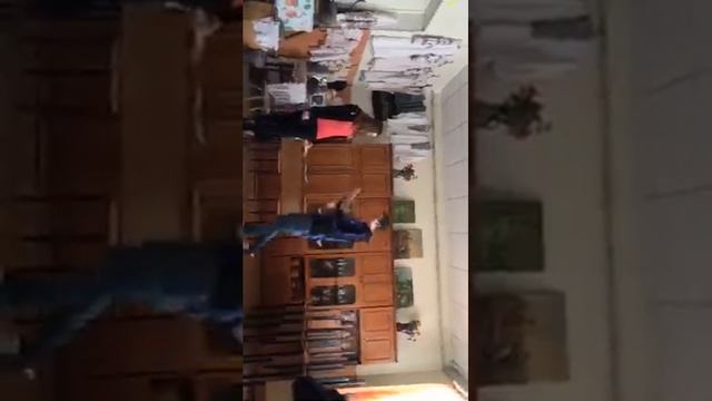 chornd киевская опера смотреть онлайн