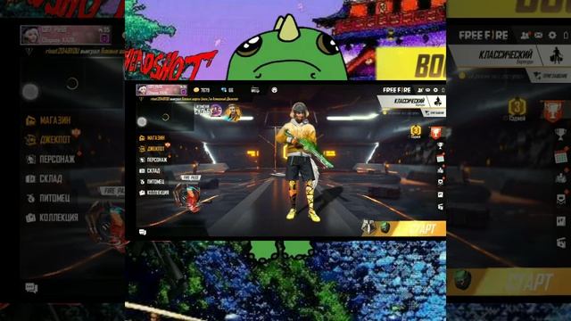 Мне есть куда расти💙🇷🇺🇰🇿🇰🇬|Сеты с золотыми бутсами🤤