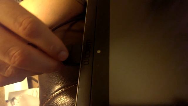 Wacom issue with Connection i смотреть онлайн