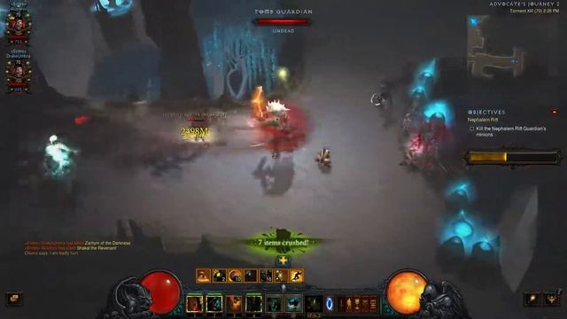 Tipsy spinning смотреть онлайн