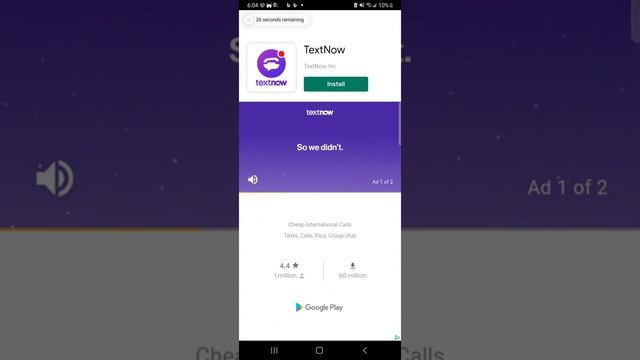 how to fix lag on arsenal android смотреть онлайн