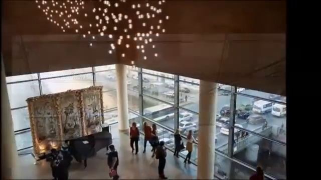 Театр смотреть онлайн