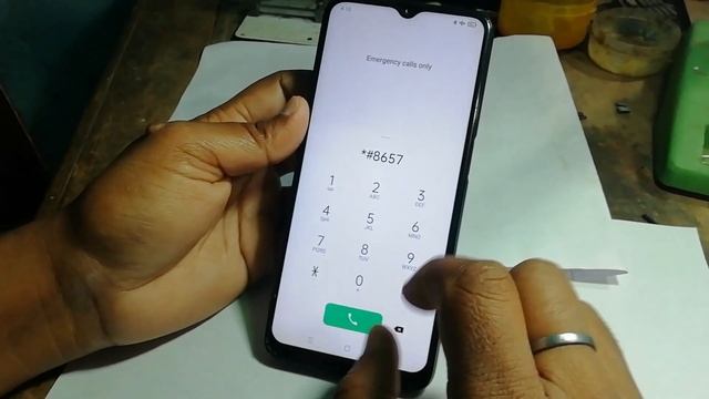 OPPO A15s cph2179 Hard Reset | Oppo A15s Ka Lock Kaise Tode | Oppo A15s Pattern/Password/Pin unlock смотреть онлайн