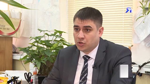 Есть идеи! смотреть онлайн