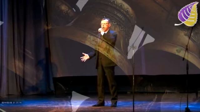 Презентация ОРО ООД. Движение Творца /HD/ ч.27 (28). смотреть онлайн