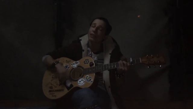 †RA† -- Научи меня любить смотреть онлайн