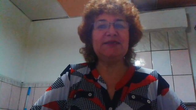 Стих в состоянии парения смотреть онлайн