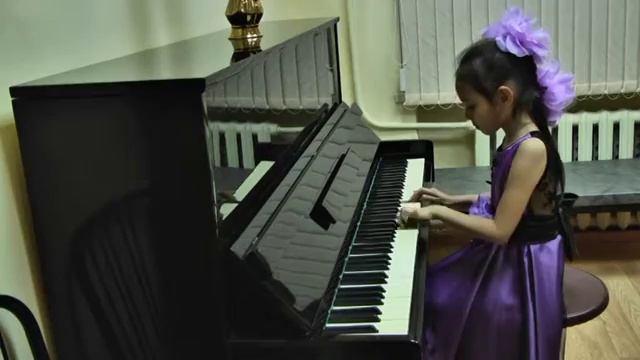 Хамидуллина Роксана смотреть онлайн