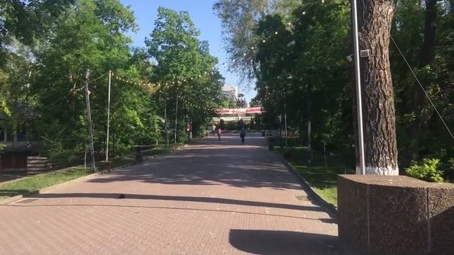 Поход на нумизматический рынок. смотреть онлайн