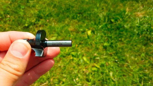 Фреза Bosch 2 608 628 342 смотреть онлайн