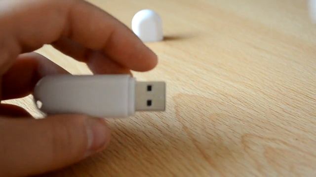 Led фонарик || ПОСЫЛКИ С КИТАЯ смотреть онлайн