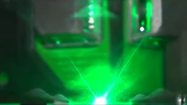 электромонтажные работы весь спектр электромонтажных работ 87014872445 Максат смотреть онлайн
