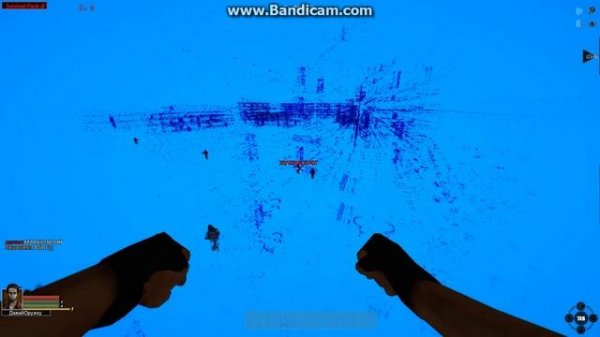 opera 2014 10 30 18 51 05 256