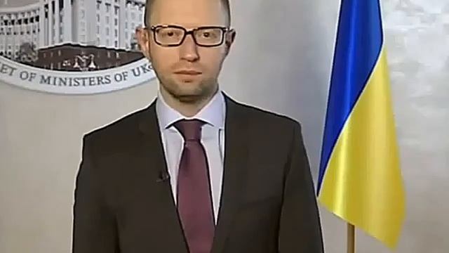 Совет Лукашенко Яценюку о раздельном питании
