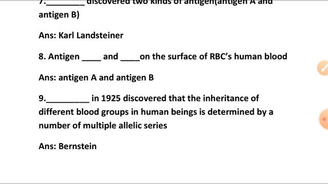 12th Biology(bio-zoology)chapter4 Principle of inheritance&variation book inside onewords(1) смотреть онлайн