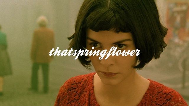 strawberry guy - sun outside my window (slowed + reverb) смотреть онлайн