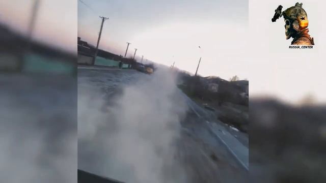 Military Motivation - ZOV