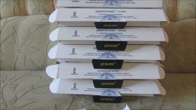 100000 р за 3 месяца ЛЕЧИТЬ РЕБЁНКА ЭТО СКОЛЬКО НУЖНО ЗАРАБАТЫВАТЬ Бизнес с Любой Рудой смотреть онлайн