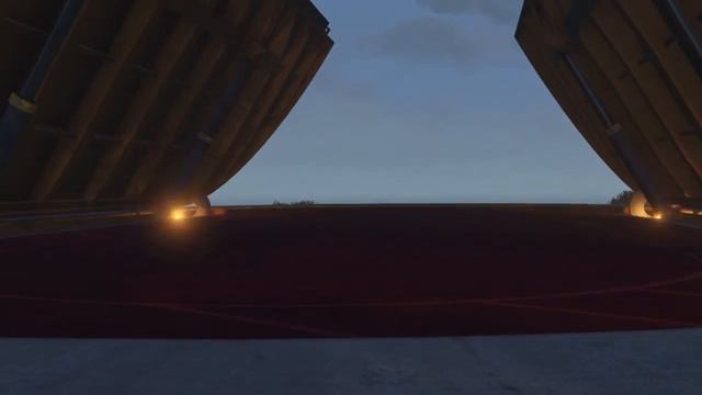 Monster trucks spinning tires смотреть онлайн