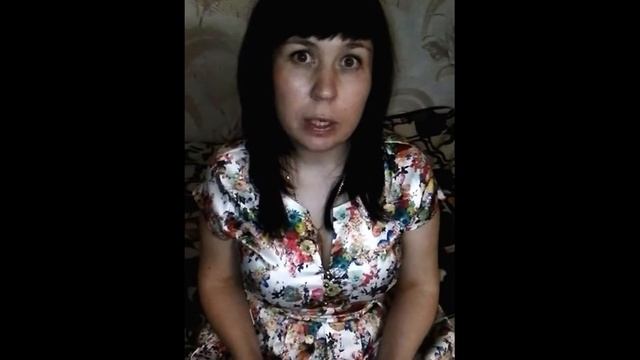 15 день видео youtube марафона Какие инструменты нужны для продвижения бизнеса. смотреть онлайн