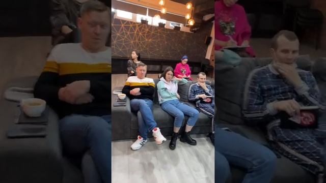 Школа радио 3 смотреть онлайн