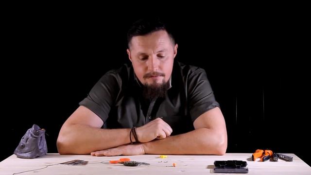 FLAT FEEDER SCHOOL   Крючки для ловли на FLAT FEEDER