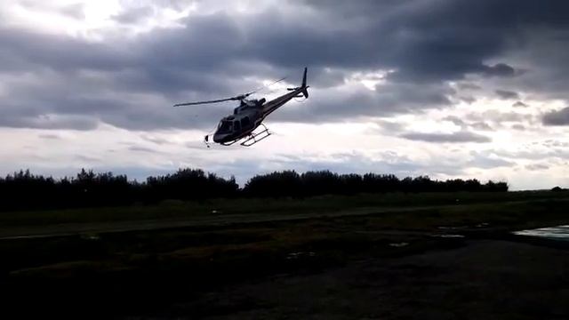 Volare, o-o! смотреть онлайн