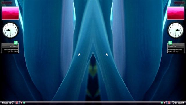 Windows Vista Delta Edition And Desktop Startup Sound Effects (SBMEMMMME) смотреть онлайн