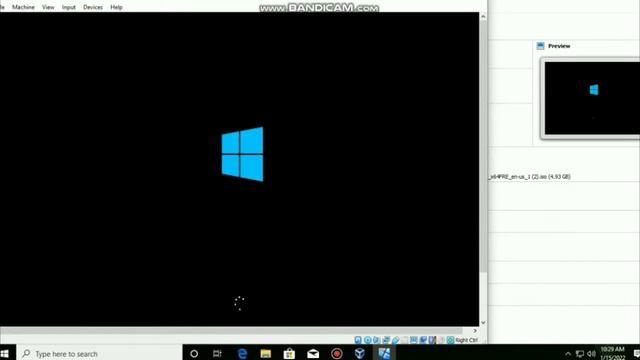 Windows Server 2019 смотреть онлайн