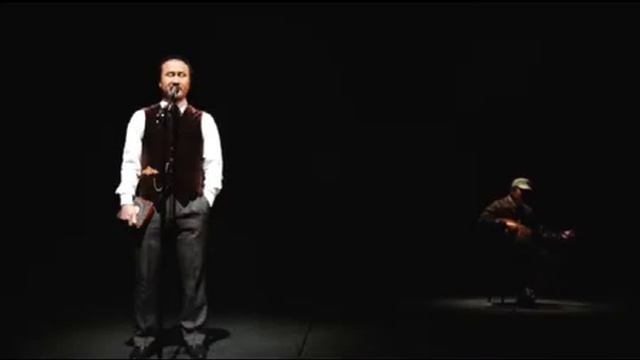 Спектакль Астана смотреть онлайн