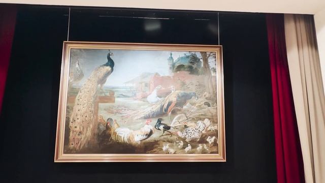 добро пожаловать в пензу🫂🤍 смотреть онлайн