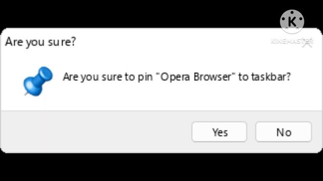 15 FUNNY ERROR MESSAGES смотреть онлайн