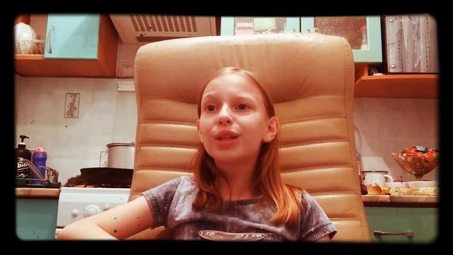 Пою песню уходи дверь закрой смотреть онлайн